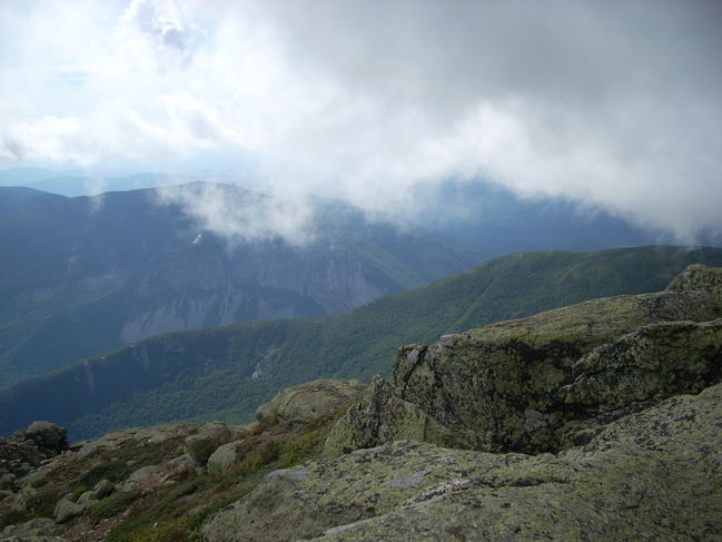 DSCN0905.JPG