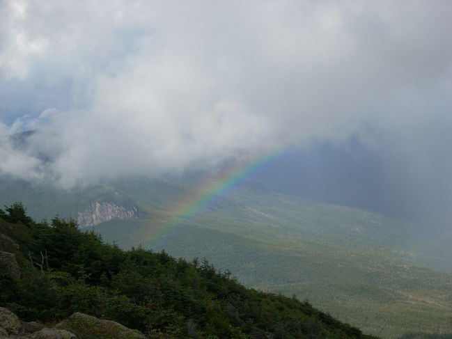 DSCN0906.JPG