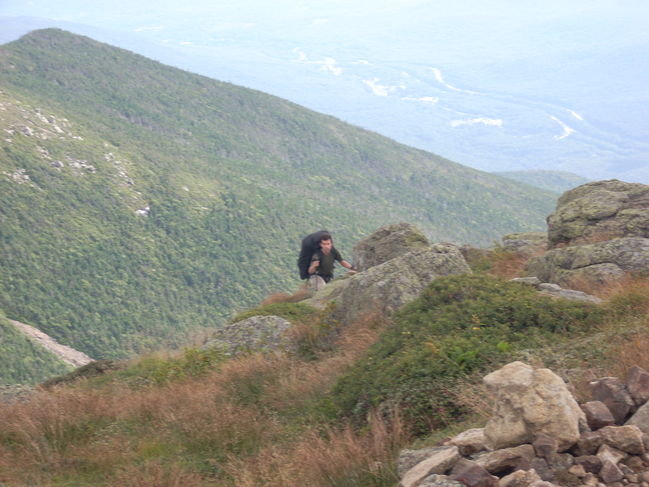 DSCN0911.JPG