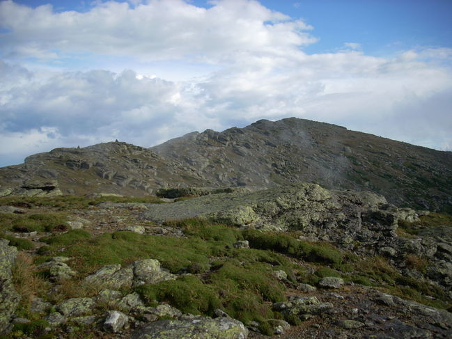 DSCN0916.JPG