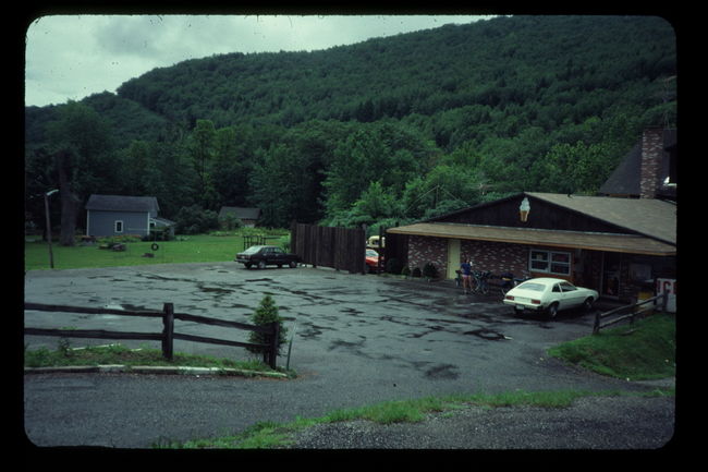 A_MA_0010.JPG