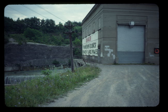 C_ON_0103.JPG