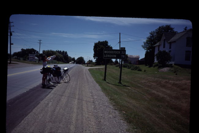 C_ON_0104.JPG