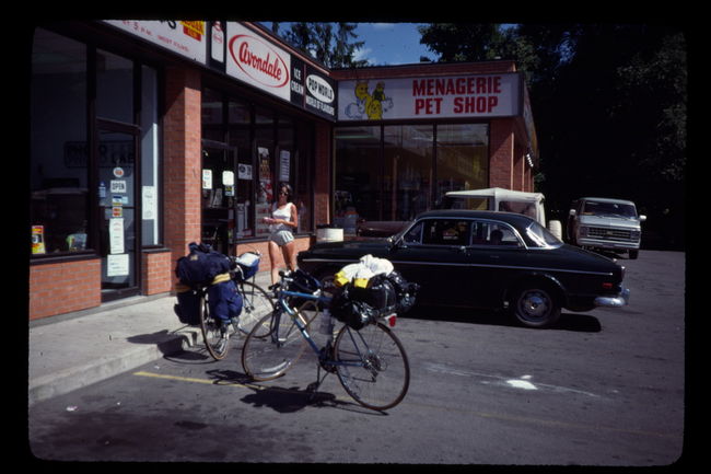 C_ON_0105.JPG