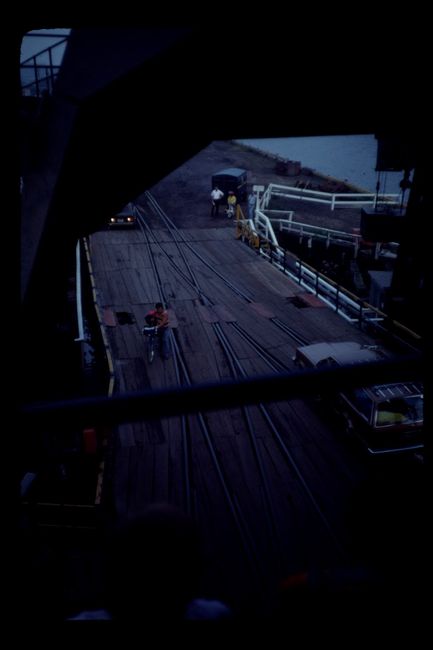 D_A_MI_0004.JPG