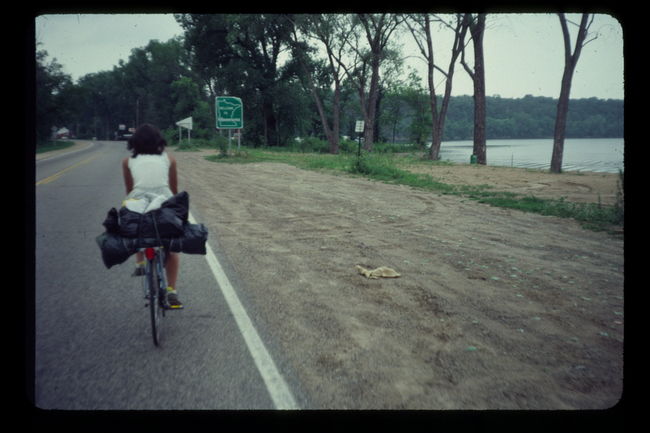 D_A_MI_0006.JPG
