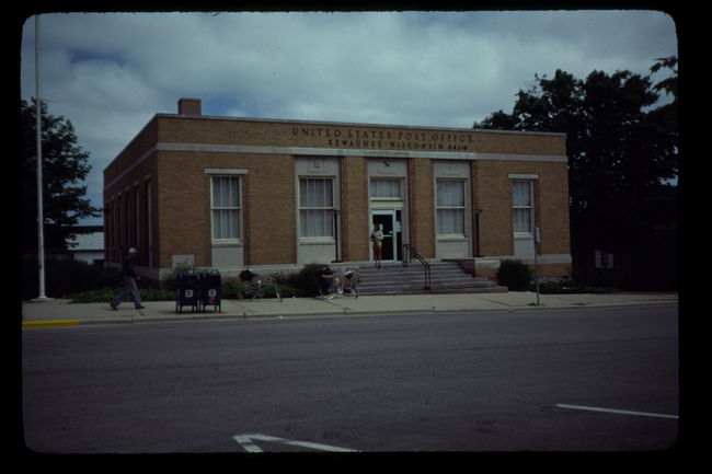 E_WI_0112.JPG