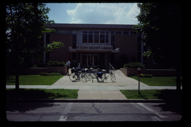 E_WI_0119.JPG