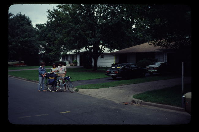 F_A_MN_0005.JPG