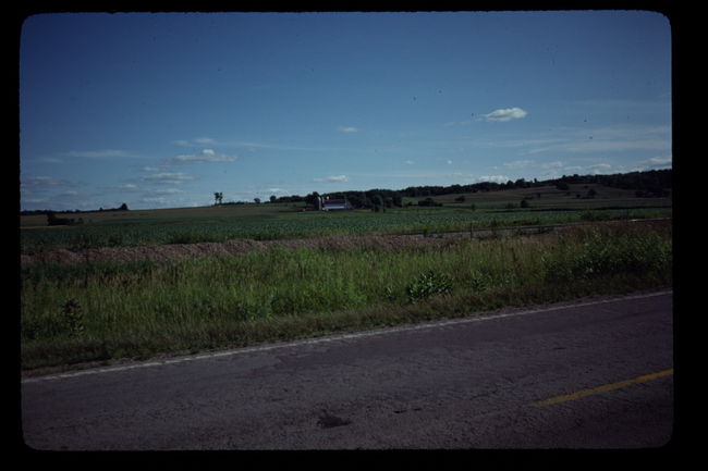 F_MN_0102.JPG