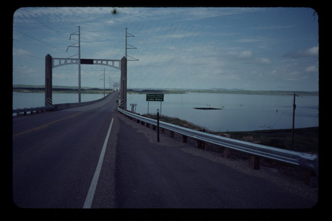 G_A_SD_0006.JPG