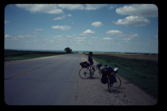 G_SD_0106.JPG