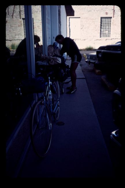 G_SD_0117.JPG