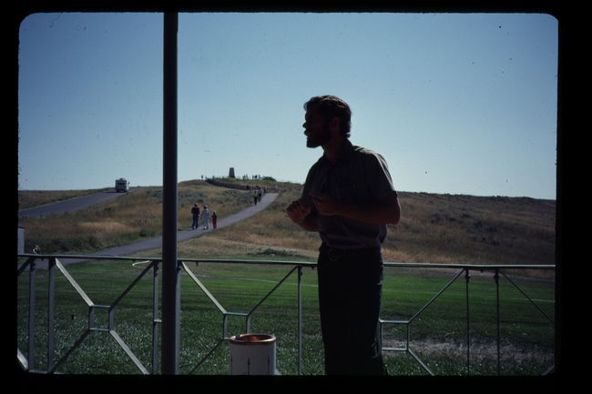 G_SD_0122.JPG