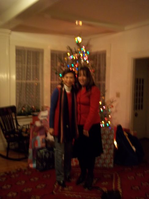 ChristmasEve2010_125.JPG