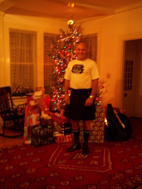 ChristmasEve2010_132.JPG