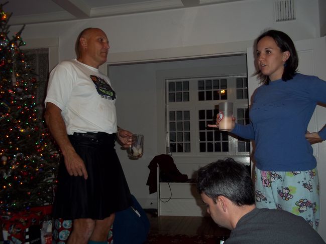 ChristmasEve2010_138.JPG