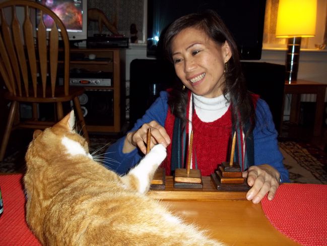 ChristmasEve2010_139.JPG