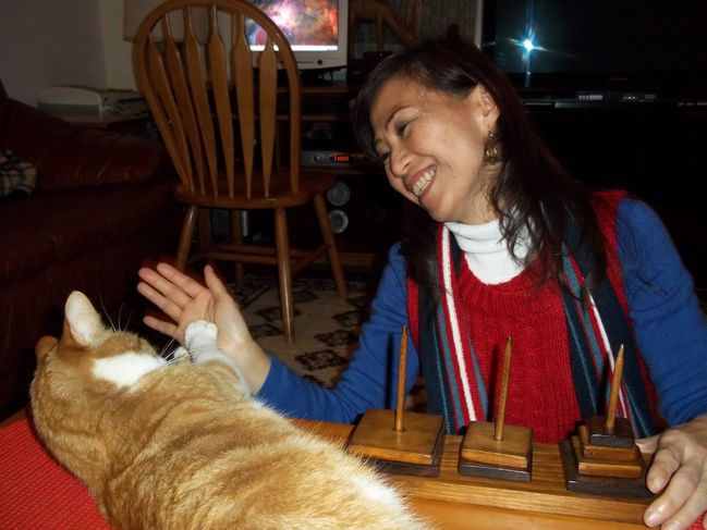ChristmasEve2010_140.JPG
