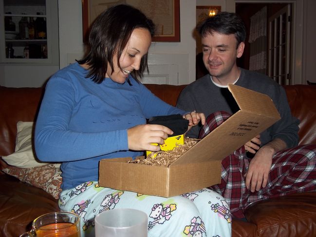 ChristmasEve2010_148.JPG