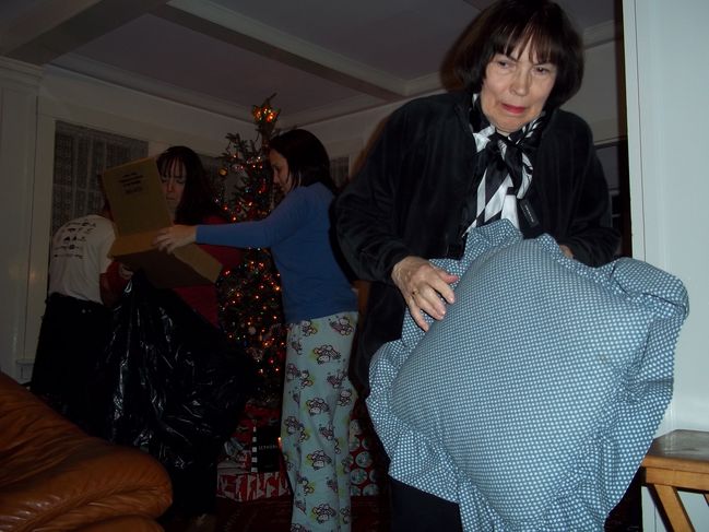 ChristmasEve2010_149.JPG
