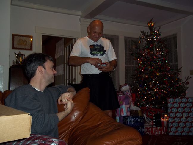 ChristmasEve2010_150.JPG