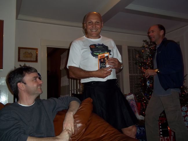 ChristmasEve2010_151.JPG