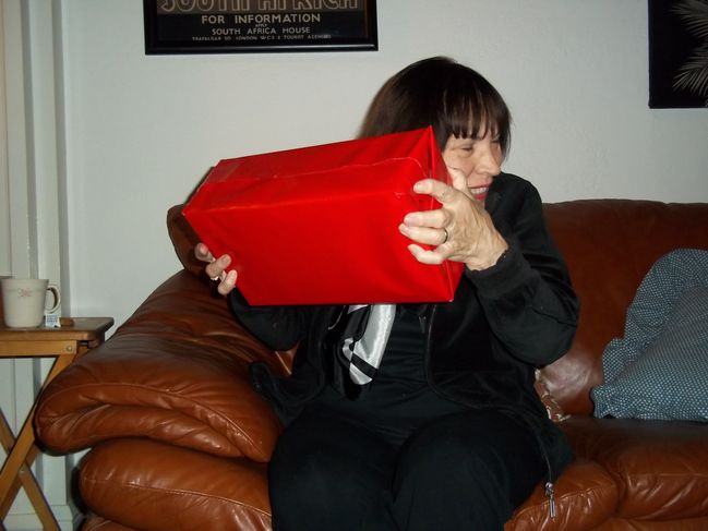 ChristmasEve2010_154.JPG