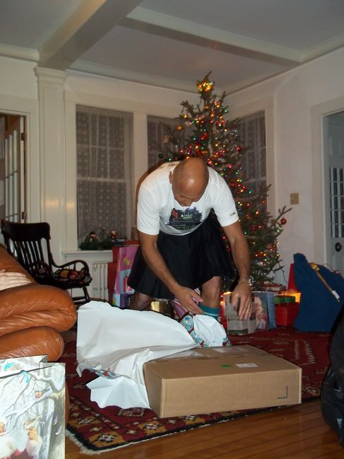 ChristmasEve2010_159.JPG