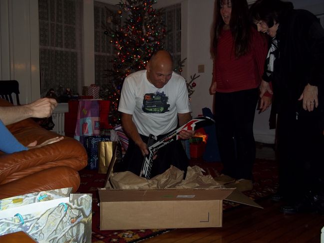ChristmasEve2010_160.JPG