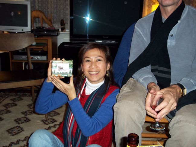 ChristmasEve2010_163.JPG