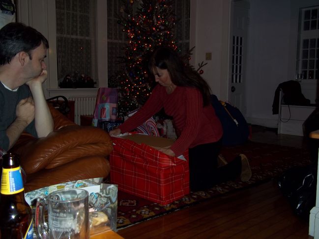 ChristmasEve2010_169.JPG
