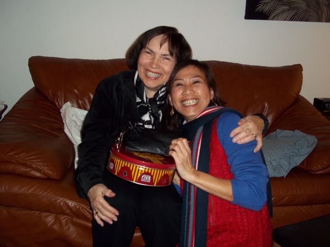 ChristmasEve2010_172.JPG