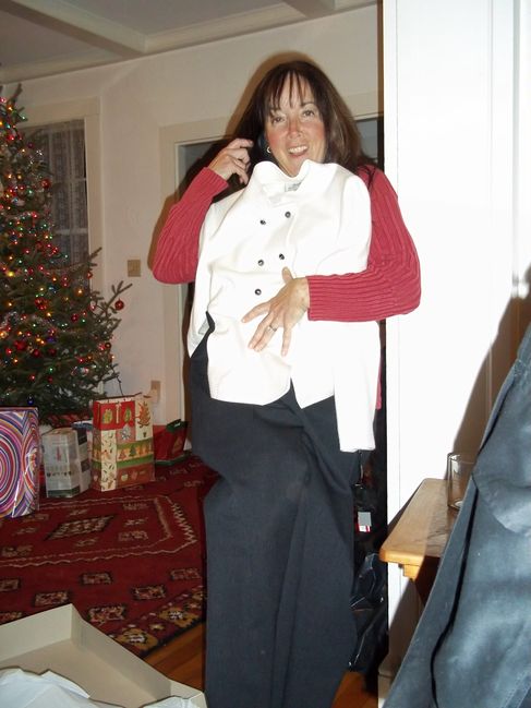 ChristmasEve2010_173.JPG