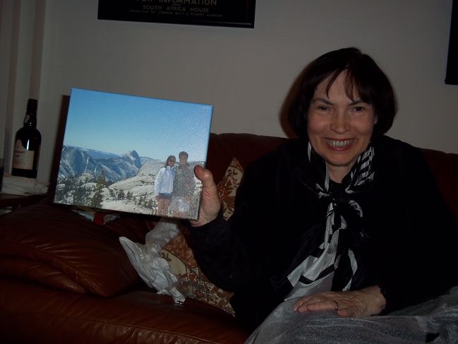 ChristmasEve2010_175.JPG