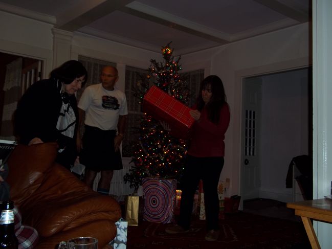 ChristmasEve2010_184.JPG