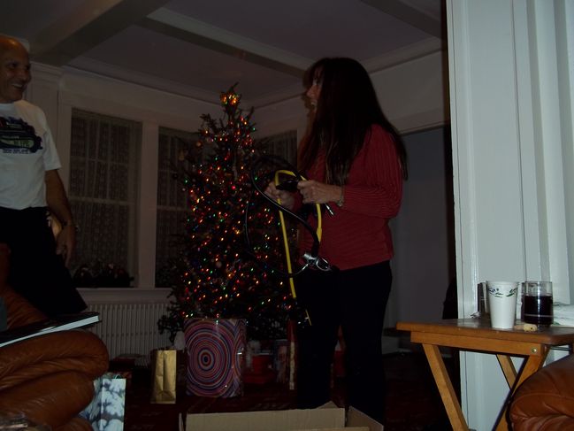 ChristmasEve2010_185.JPG