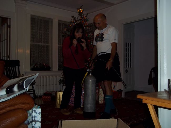 ChristmasEve2010_186.JPG