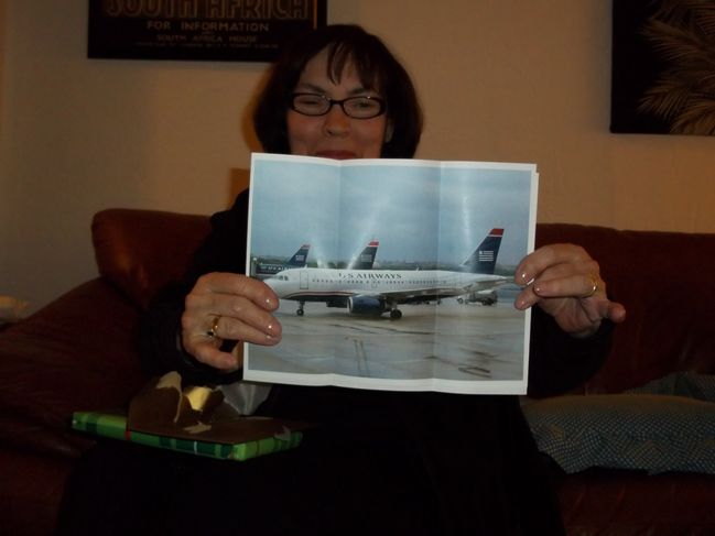 ChristmasEve2010_187.JPG