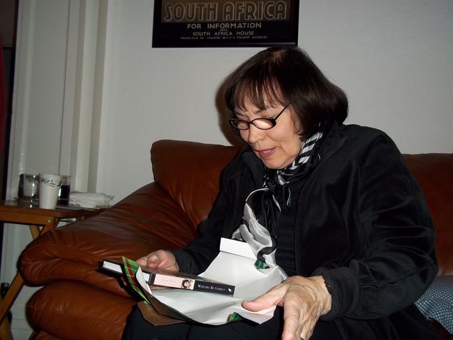 ChristmasEve2010_188.JPG