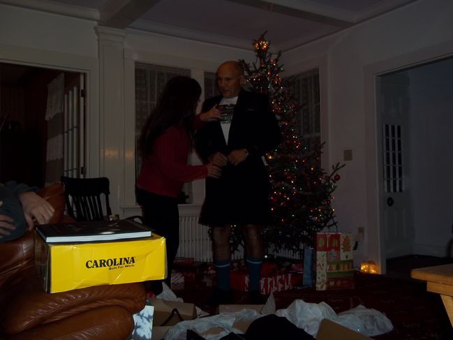 ChristmasEve2010_197.JPG