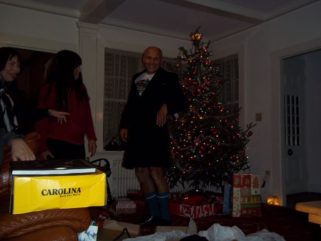 ChristmasEve2010_198.JPG