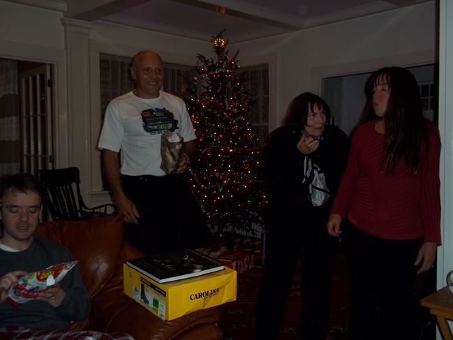 ChristmasEve2010_202.JPG