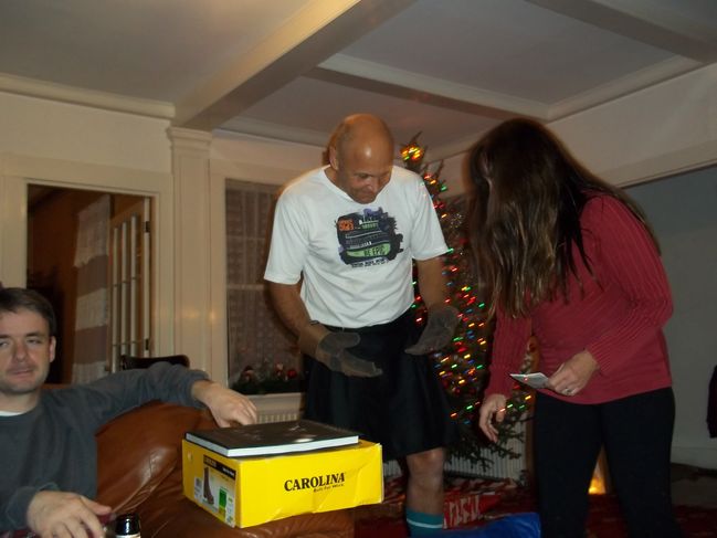 ChristmasEve2010_210.JPG