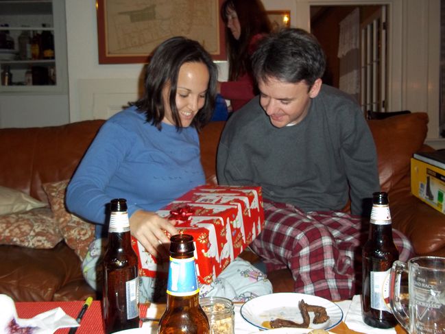 ChristmasEve2010_211.JPG