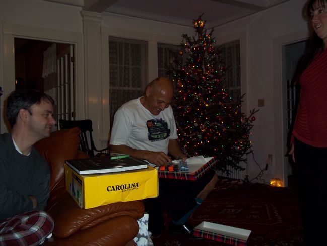 ChristmasEve2010_214.JPG