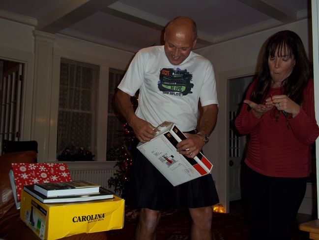 ChristmasEve2010_215.JPG