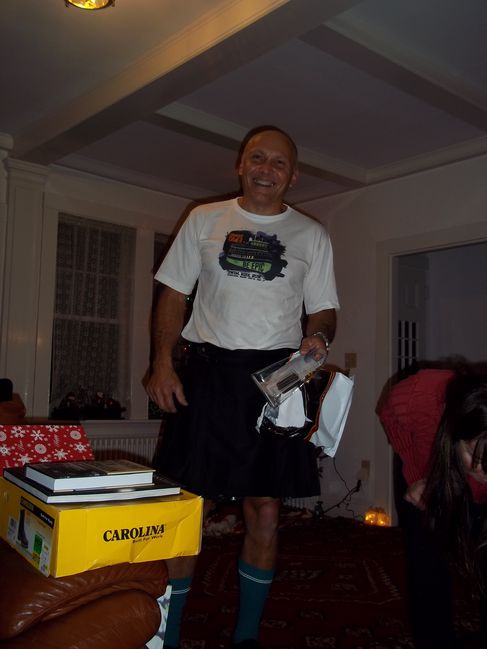 ChristmasEve2010_216.JPG