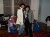 ChristmasEve2010_120.JPG