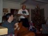 ChristmasEve2010_150.JPG